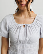 Maybelle Dress Dresses Downeast- Tilden Co.