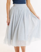 Lexi Skirt Skirts Downeast- Tilden Co.