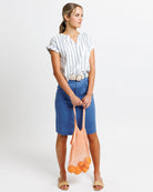 Piper Skirt Skirts Downeast- Tilden Co.