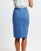Piper Skirt Skirts Downeast- Tilden Co.