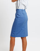 Piper Skirt Skirts Downeast- Tilden Co.