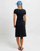 Favorite Skirt Skirts Downeast- Tilden Co.