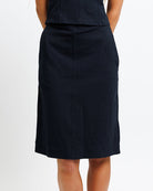 Favorite Skirt Skirts Downeast- Tilden Co.