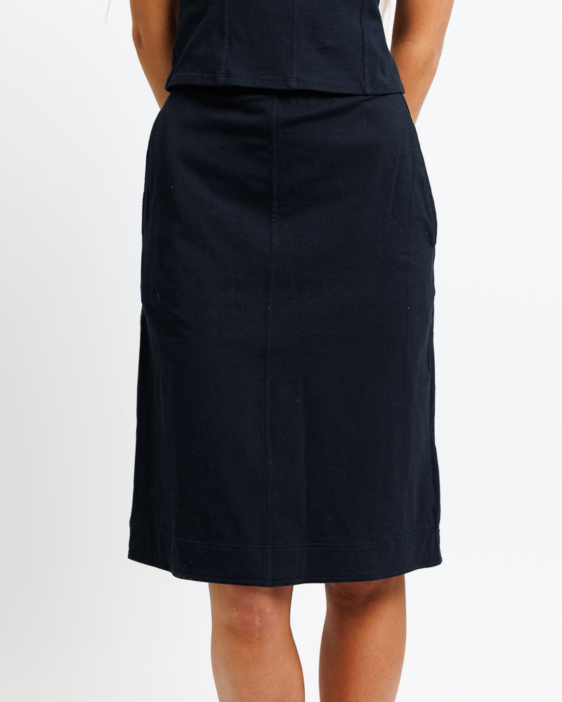 Favorite Skirt Skirts Downeast- Tilden Co.