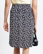 Rachelle Skirt Skirts Downeast- Tilden Co.