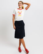 Favorite Skirt Skirts Downeast- Tilden Co.