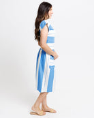 Palm Springs Skirt Skirts Downeast- Tilden Co.