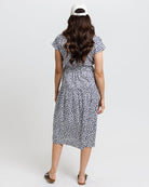 Adelaide Dress Dresses Downeast- Tilden Co.