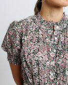 Annika Dress Dresses Downeast- Tilden Co.
