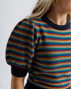 Full Spectrum Pullover Sweaters Downeast- Tilden Co.