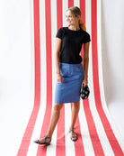 Piper Skirt Skirts Downeast- Tilden Co.