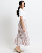 Ivy Skirt Skirts Downeast- Tilden Co.