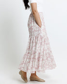 Ivy Skirt Skirts Downeast- Tilden Co.