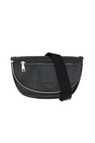 Holly Foldover Crossbody Womens Ave Shops- Tilden Co.