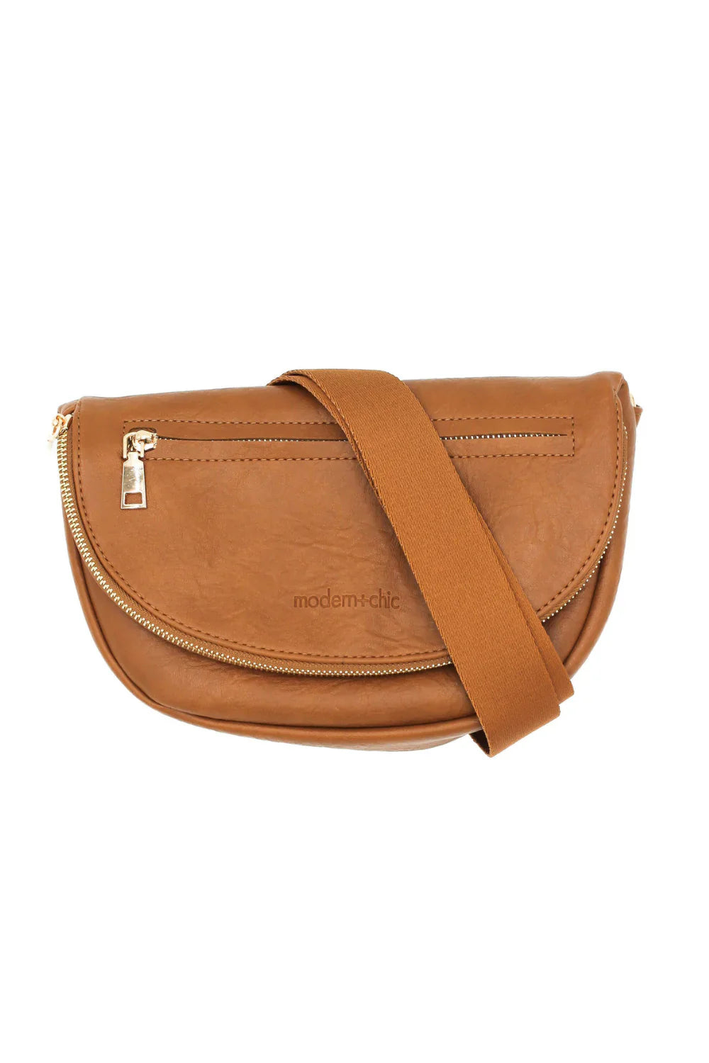Holly Foldover Crossbody Womens Ave Shops- Tilden Co.