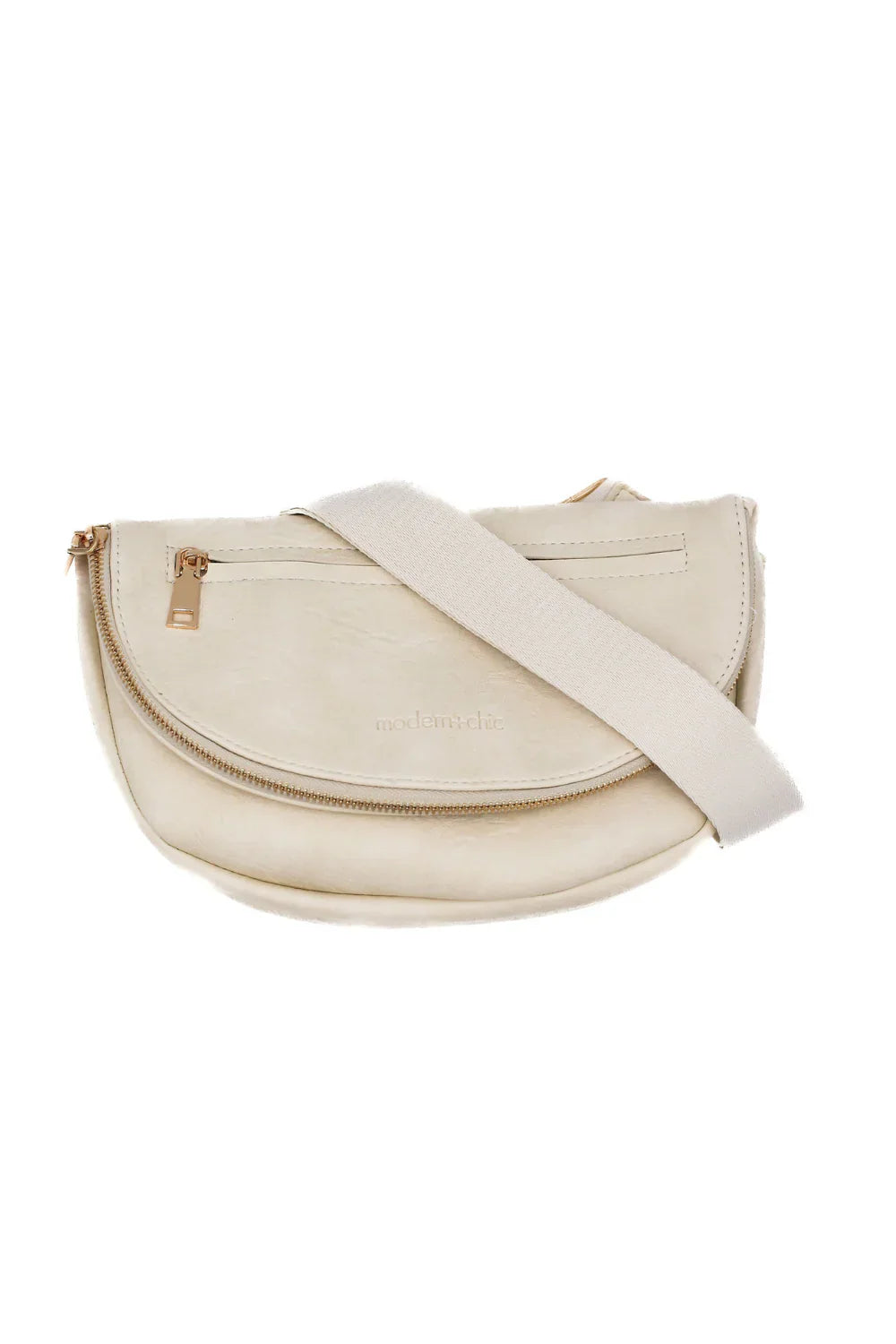 Holly Foldover Crossbody Womens Ave Shops- Tilden Co.