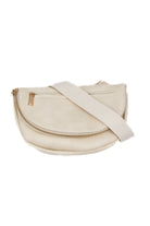 Holly Foldover Crossbody Womens Ave Shops- Tilden Co.