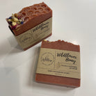Wildthings By Milli Soap Tilden Co. LLC- Tilden Co.