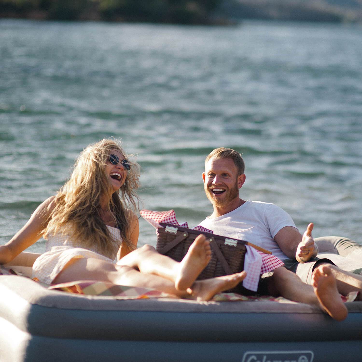 The Adventure Challenge Scratch-off Couples Game book The Adventure Challenge- Tilden Co.