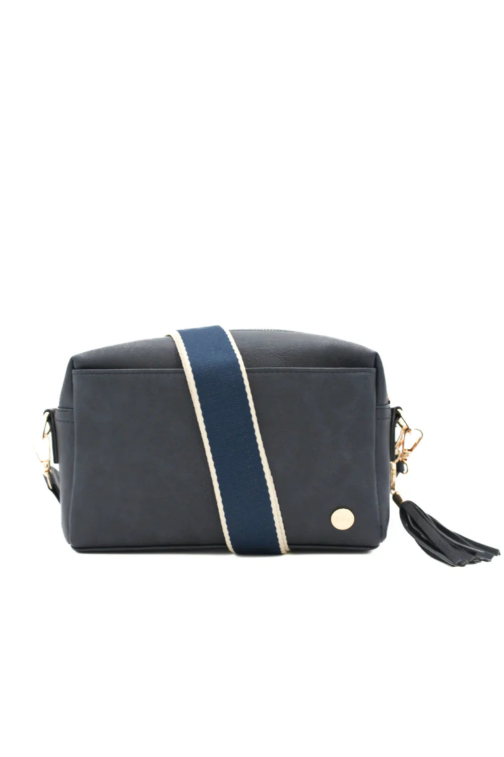 Kara Crossbody Womens Ave Shops- Tilden Co.