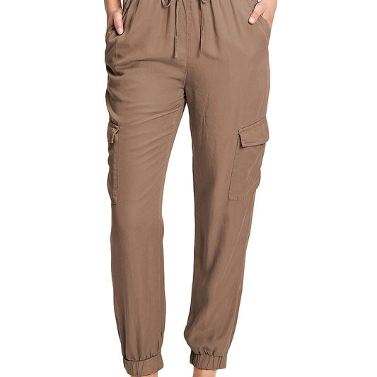 Casual Pants – Tilden Co. LLC