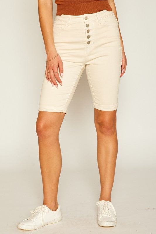 Shorts – Tilden Co. LLC