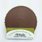 Caramel Peanut Butter Cups CB Stuffer- Tilden Co.