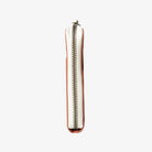 Mozi - Leather Zip Wallet Wallets & Money Clips Thread- Tilden Co.