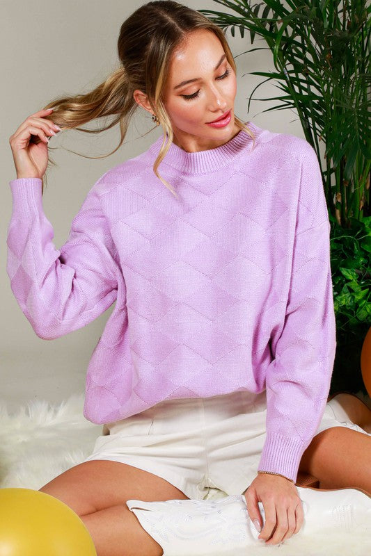 Sweaters – Tilden Co. LLC