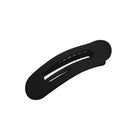 Oval Flat Lay Hair Claw Clip JOSSLYN by wall to wall- Tilden Co.