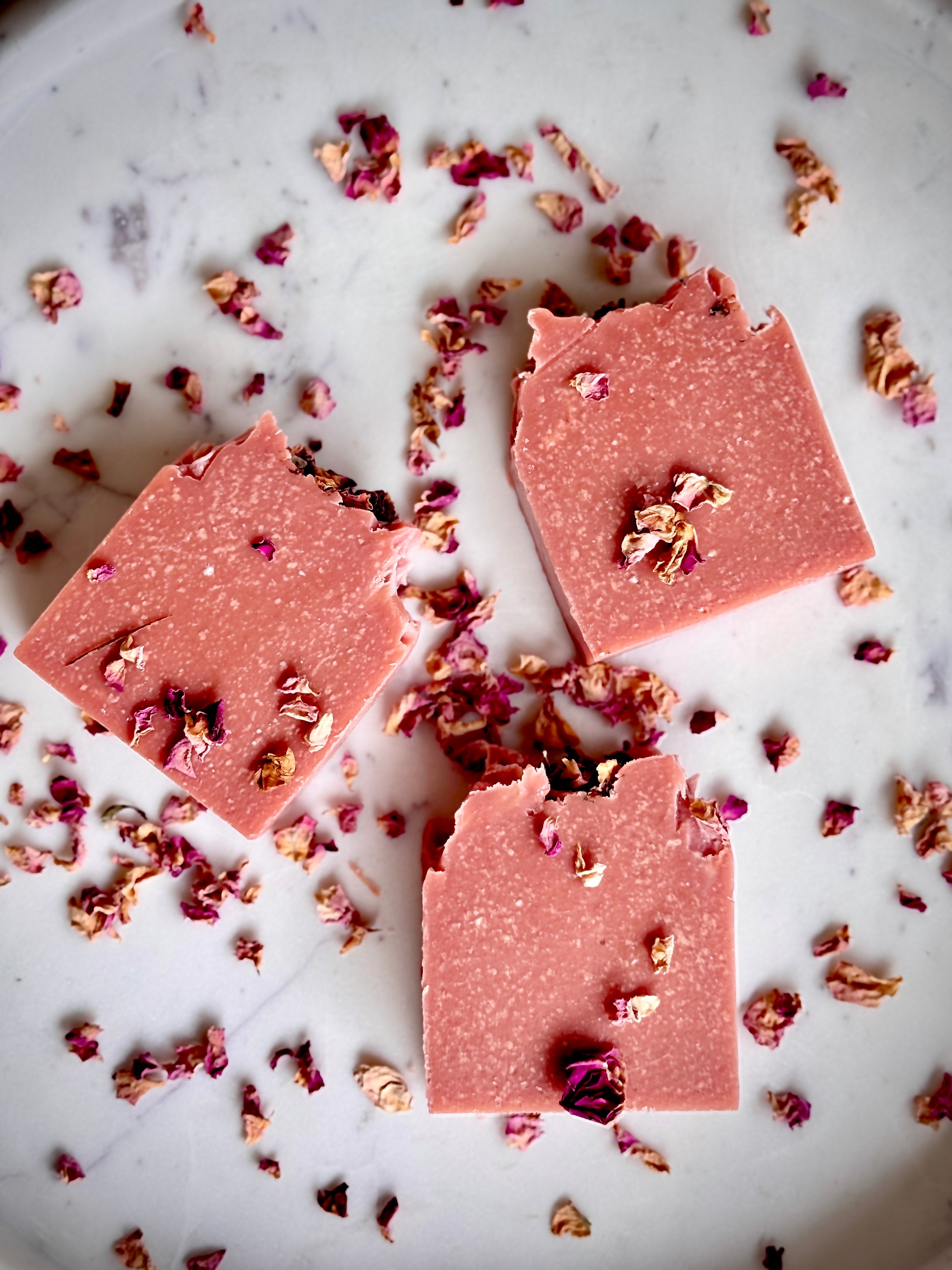 Wildthings By Milli Soap Tilden Co. LLC- Tilden Co.