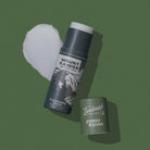 The Landmark Project, Lip Balm, Mount Rainier Blackberry Basin Poppy & Pout- Tilden Co.