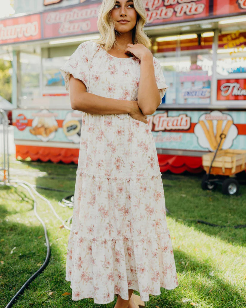 Midi Dresses | Shop Now | Tilden Co. Tilden Co. LLC Midi Dresses | Shop Now | Tilden Co. Tilden Co. LLC