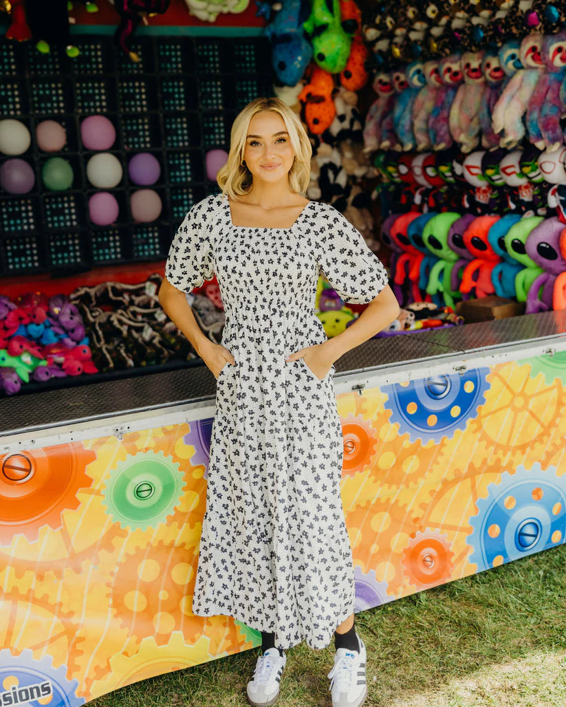 The Cutest Dresses - Shop Now! | Tilden Co. Tilden Co. LLC The Cutest Dresses - Shop Now! | Tilden Co. Tilden Co. LLC