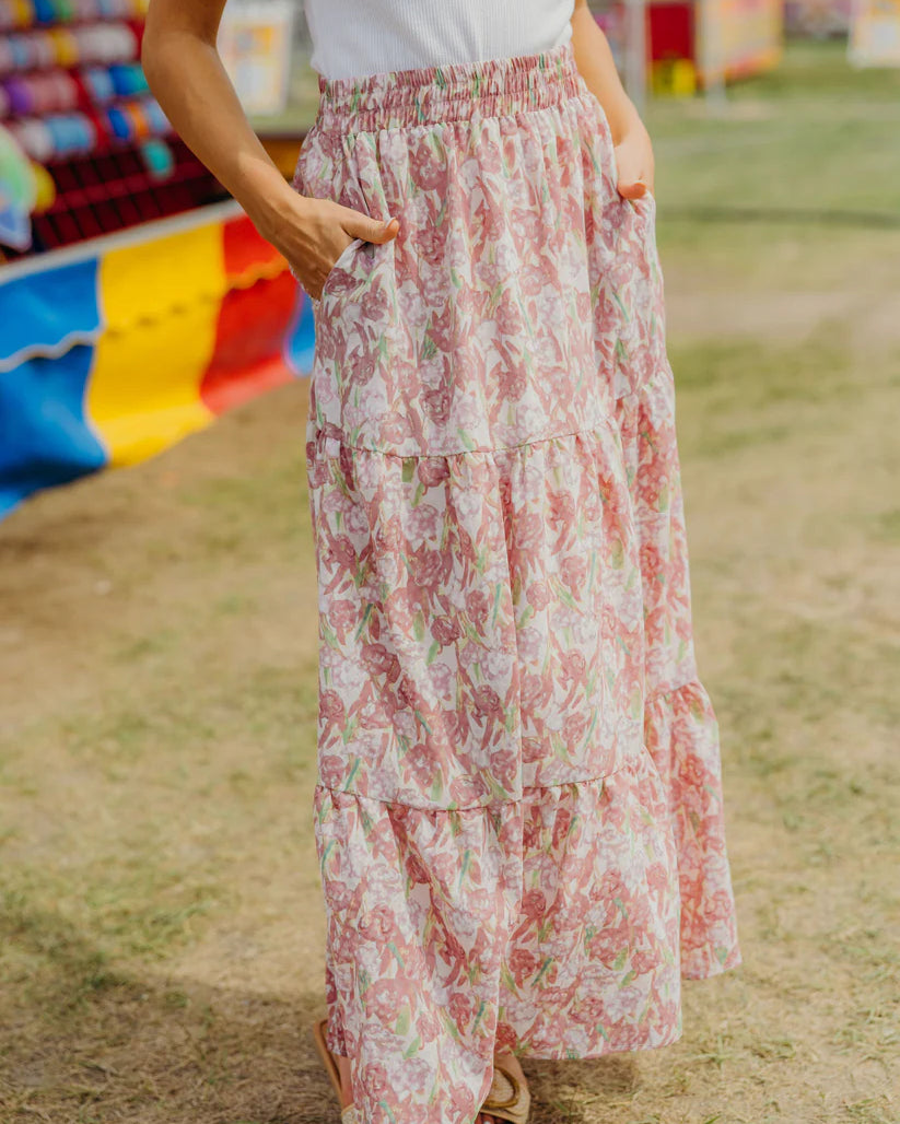 Mikarose Dresses | Shop Now | KJ's Dresses & Ties Tilden Co. LLC Mikarose Dresses | Shop Now | KJ's Dresses & Ties Tilden Co. LLC