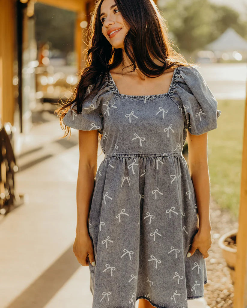 Knee Length Dresses | Shop Now | Tilden Co. Tilden Co. LLC Knee Length Dresses | Shop Now | Tilden Co. Tilden Co. LLC
