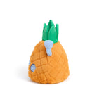 SpongeBob Pineapple House Warmies Stuffed Animal Warmies: America’s Favorite Microwave Plush Brand- Tilden Co.