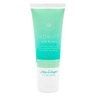 Adrift (sun & sea) | Top Shelf Luxury Lotion (3 Fl. Oz.) Mixologie- Tilden Co.