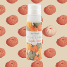 Pumpkin Spice (Seasonal Scent) - Luxe Room Spray (100 mL) Mixologie- Tilden Co.