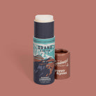 The Landmark Project, Lip Balm, Grand Canyon Sunset Cinnamon Poppy & Pout- Tilden Co.