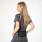Quilted Belt Bag Bag Janela Bay- Tilden Co.