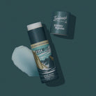 The Landmark Project, Lip Balm, Yosemite Wild Berry Waterfall Poppy & Pout- Tilden Co.