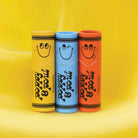 Lip Balm, Lil Poppies, Chipper Cherry Lip Balm Poppy & Pout- Tilden Co.