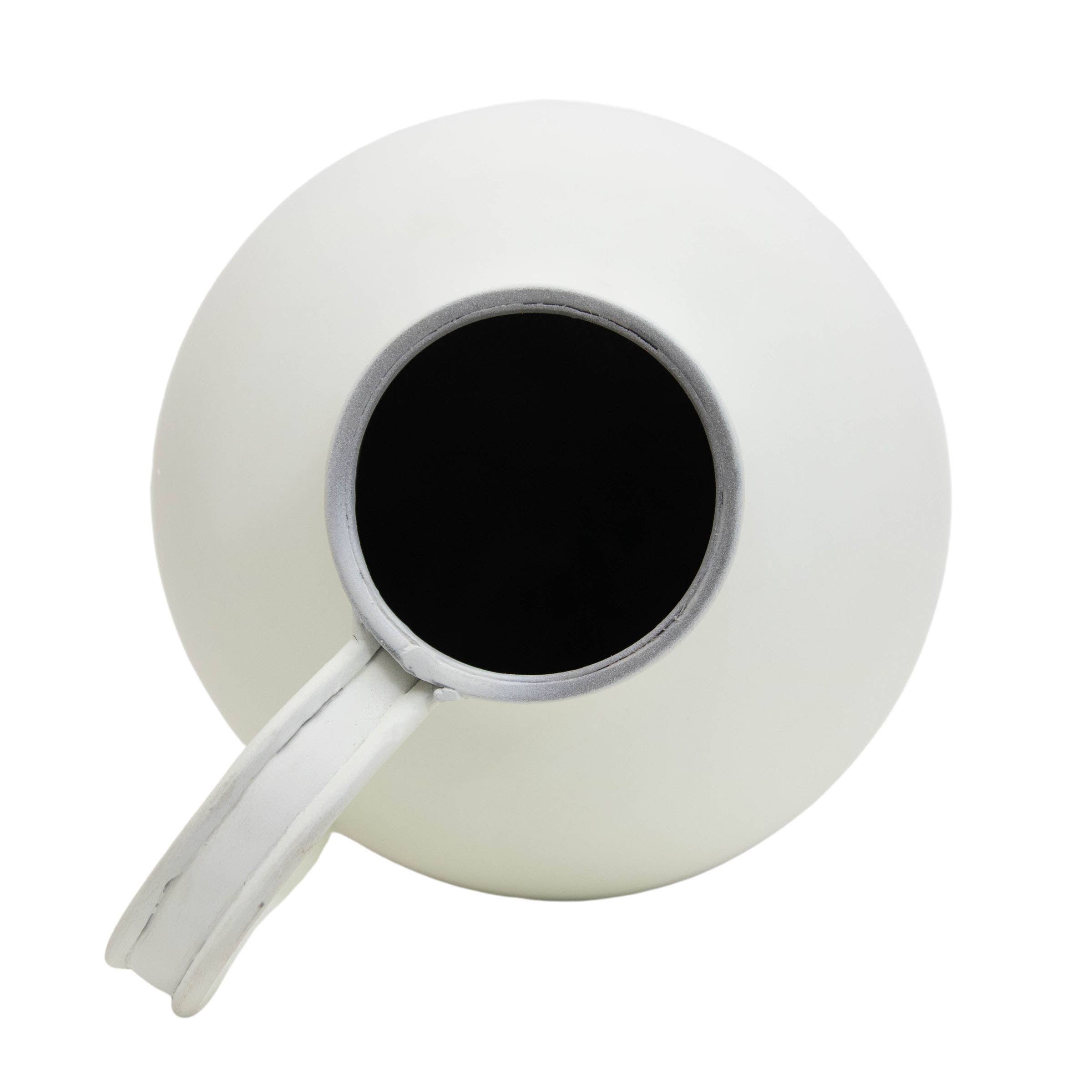 Sierra Jug Vase    decor Foreside Home & Garden- Tilden Co.