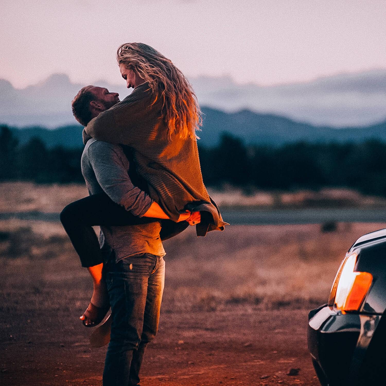 The Adventure Challenge Scratch-off Couples Game book The Adventure Challenge- Tilden Co.