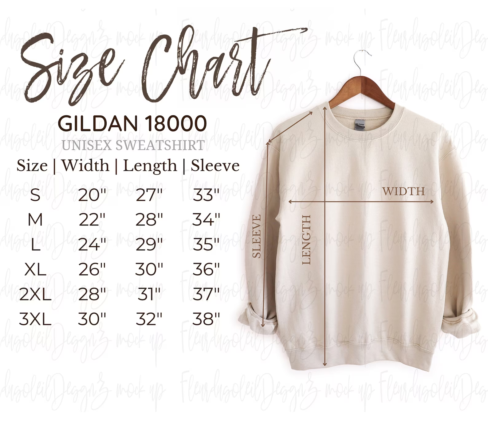 Let's Go Pennant in Grey Sweatshirt Sweater Ave Shops- Tilden Co.