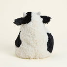 Moody Moo Warmies Stuffed Animal Warmies: America’s Favorite Microwave Plush Brand- Tilden Co.