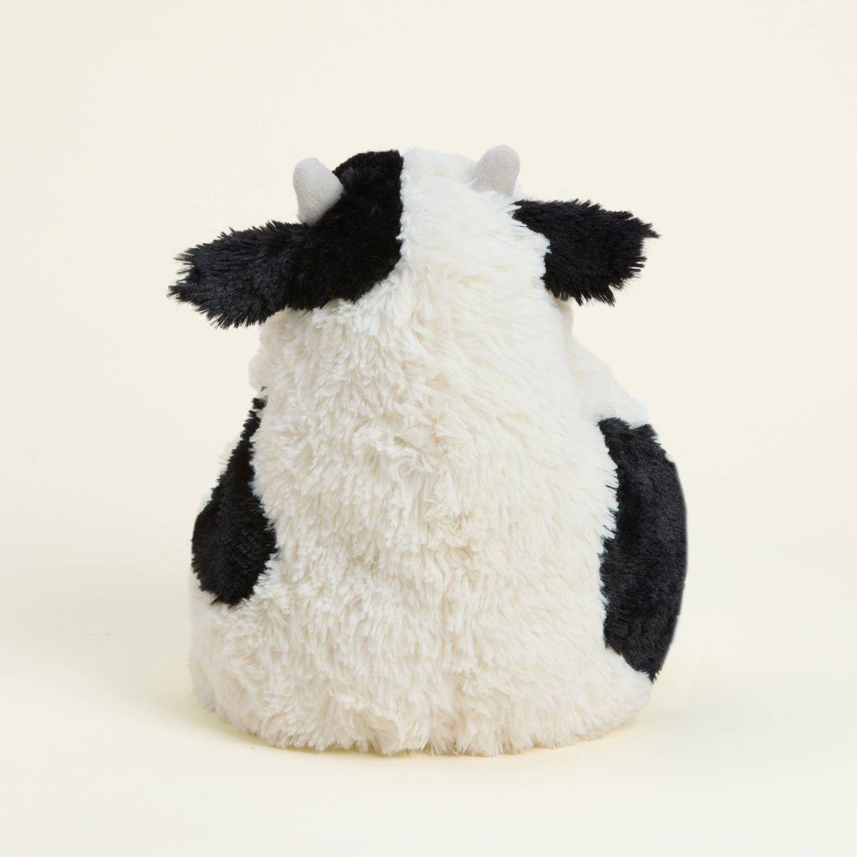 Moody Moo Warmies Stuffed Animal Warmies: America’s Favorite Microwave Plush Brand- Tilden Co.