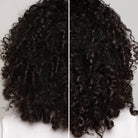 Frizz-Control Shine Serum KITSCH- Tilden Co.