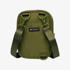 Olive - Crossbody Bag crossbody bag Thread- Tilden Co.